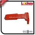/msite/products/detail/productid/53413682/id/536131.html